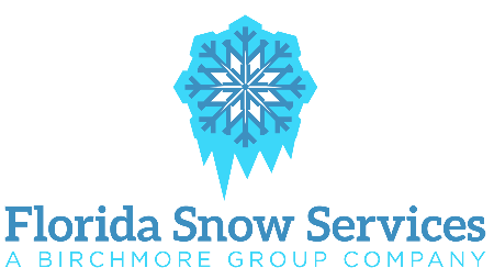 Florida Snow Services